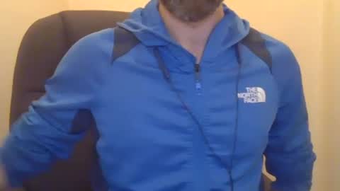 Geon online show from January 17, 12:21 pm