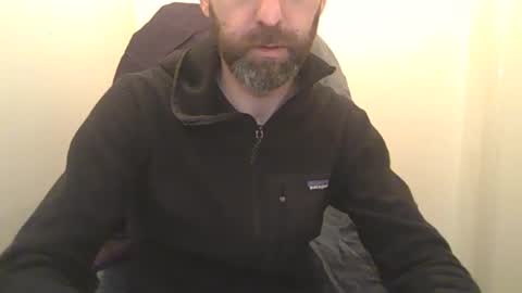 Geon online show from December 26, 12:59 pm