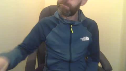 Geon online show from February 24, 5:42 pm