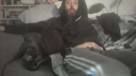 Geon online show from September 10, 10:52 pm