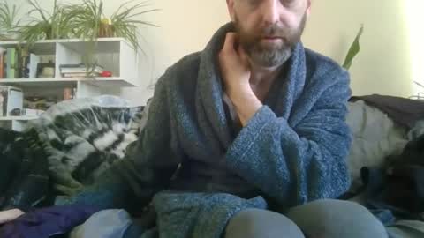 Geon online show from September 21, 6:35 am