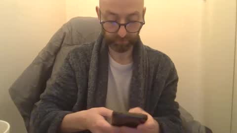 Geon online show from January 24, 11:37 am