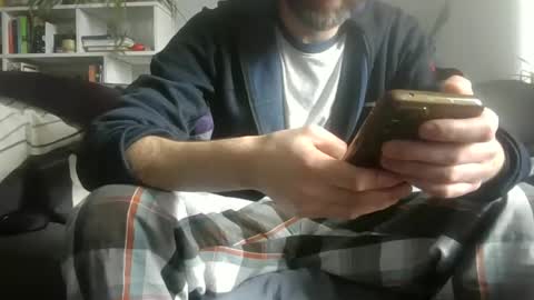 Geon online show from September 15, 10:27 am