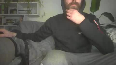 Geon online show from October 16, 12:07 am