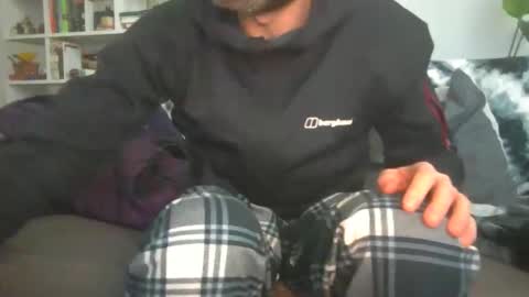 Geon online show from September 27, 10:13 am