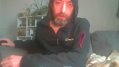 Geon online show from November 11, 12:32 pm