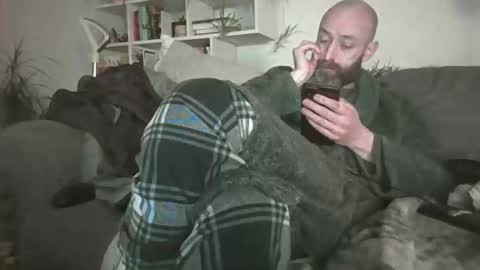 Geon online show from November 24, 4:30 pm