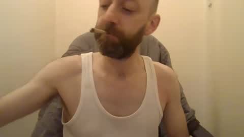 Geon online show from January 1, 8:15 pm