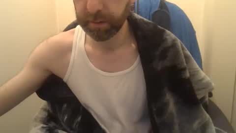 Geon online show from December 14, 12:12 pm