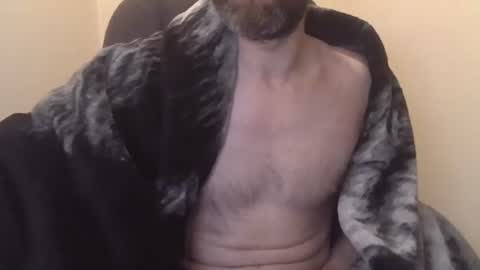 Geon online show from December 13, 12:50 pm