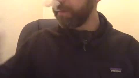 Geon online show from January 11, 7:49 pm