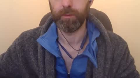 Geon online show from January 4, 9:32 am