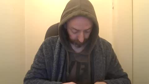 Geon online show from January 3, 10:41 am