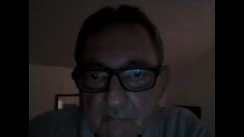 georg1412 online show from September 29, 4:36 pm