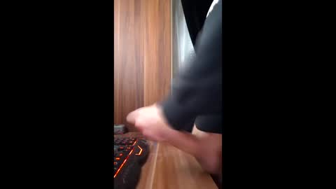 george150473 online show from February 18, 11:30 am