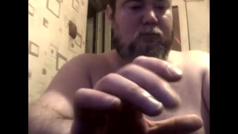 GeOOXXX online show from February 12, 9:10 pm