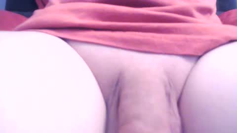 george871305 online show from September 26, 11:46 pm