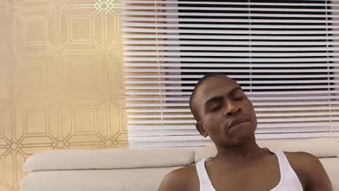 G E O R G E online show from October 18, 5:56 am