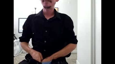 georgegirthwood online show from November 27, 9:51 pm