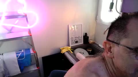 georgempt online show from January 31, 11:13 am