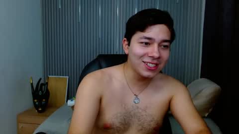 GEORGE online show from May 2, 4:59 am