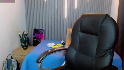 GEORGE online show from May 20, 3:57 am
