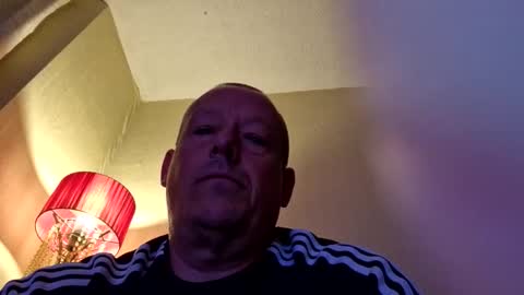 georgia07399017 online show from February 14, 12:05 am