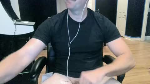 Snapshot of georgiaboy11 chatting on September 9, 12:54 am georgiaboy11 online show from September 9, 12:54 am