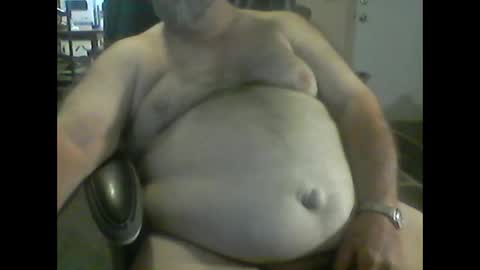 gerabo online show from January 11, 3:27 pm