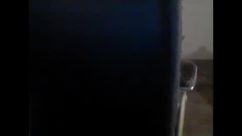 gerabo online show from October 12, 3:28 pm