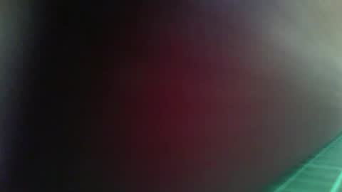 Snapshot of gerald381 chatting on October 8, 11:58 am gerald381 online show from October 8, 11:58 am