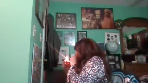 geriCD420 online show from January 11, 9:46 am