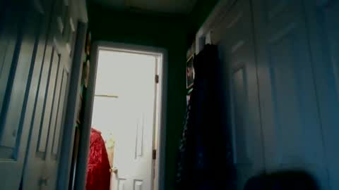 geriCD420 online show from January 19, 9:44 am