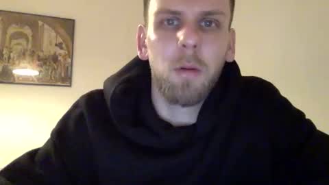 german28f online show from February 15, 7:39 pm