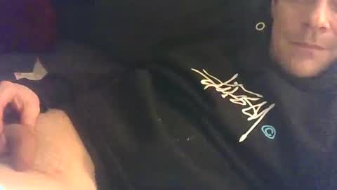 German33FFM1 online show from February 18, 12:09 am