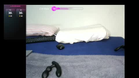 Basti online show from December 16, 7:00 pm