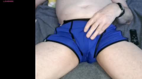 Basti online show from March 29, 5:02 pm