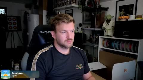 german_prince online show from June 3, 7:21 am
