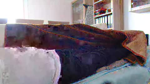 Snapshot of germanandy71 chatting on December 29, 12:12 pm germanandy71 online show from December 29, 12:12 pm