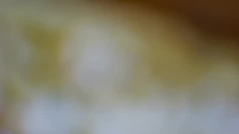 Snapshot of germanandy71 chatting on September 11, 8:57 am germanandy71 online show from September 11, 8:57 am
