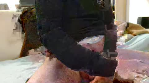 Snapshot of germanandy71 chatting on March 12, 7:49 pm germanandy71 online show from March 12, 7:49 pm