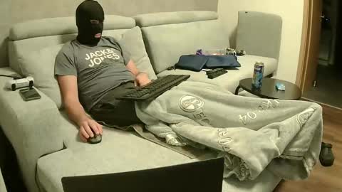 Snapshot of germanboy2601 chatting on September 26, 7:11 pm germanboy2601 online show from September 26, 7:11 pm