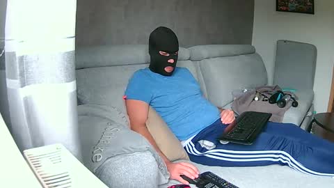 Snapshot of germanboy2601 chatting on October 3, 10:20 am germanboy2601 online show from October 3, 10:20 am