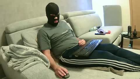 Snapshot of germanboy2601 chatting on October 11, 7:29 pm germanboy2601 online show from October 11, 7:29 pm