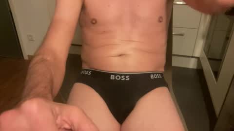 germandick_45 online show from November 14, 7:59 pm