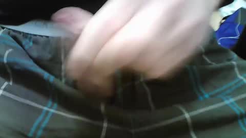 germanman11c online show from January 12, 6:28 am