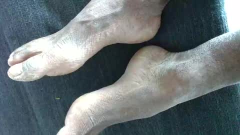 germantboy online show from January 14, 8:41 am