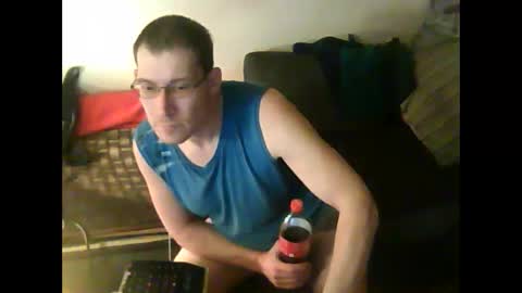 Snapshot of germantslover39 chatting on March 1, 10:42 pm Alex39 online show from March 1, 10:42 pm