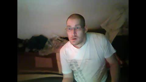 Snapshot of germantslover39 chatting on January 6, 7:35 pm Alex39 online show from January 6, 7:35 pm