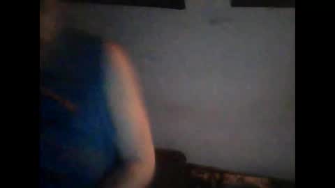 Snapshot of germantslover39 chatting on December 4, 7:17 am Alex39 online show from December 4, 7:17 am